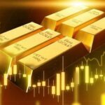 a8357d6e7b279279cb36