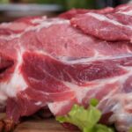 a892ab41b2085b560219