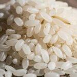 a8bcc4a8d8e131bf68f0