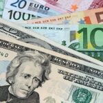 a8f4ae4984006d5e3411