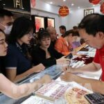 a900687f7f369668cf27