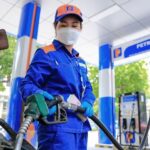 a930dcdbdf9236cc6f83