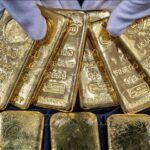 a9c75d5f4f16a648ff07