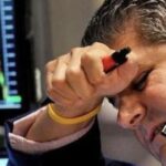 a9cc8d5e9b1772492b06