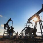 aa84ad7fa5364c681527