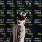 aabe3447240ecd50941f