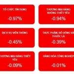 aae4162b0662ef3cb673