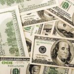 ab763aa843e1aabff3f0 1