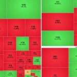 abbd6ea11fe8f6b6aff9