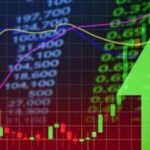 ac0f4f6f5e26b778ee37