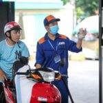 ac3c5be007a9eef7b7b8