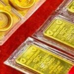 acb8787877319e6fc720