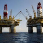 ad3159c95b80b2deeb91