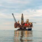 ad750173043aed64b42b