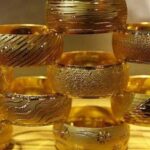 ad8c78bb05f2ecacb5e3