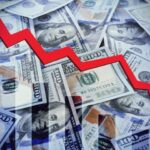 ad97568652cfbb91e2de