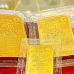 ada99de684af6df134be