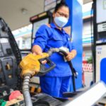 adb0867c8b35626b3b24