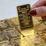 adbb88b29bfb72a52bea