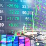 adddfca0f5e91cb745f8