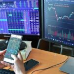 adf9d0bfd0f639a860e7