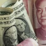 ae0cd7b3ddfa34a46deb