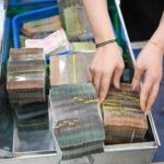 ae5a6e136f5a8604df4b