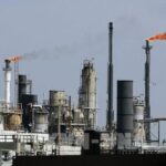 ae87e51ff7561e084747