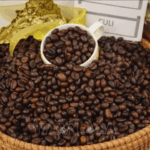 af410af803b1eaefb3a0