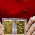 afb9f94f980671582817