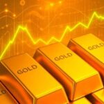 b046f5368c7f65213c6e