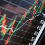 b06209dc0a95e3cbba84