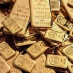 b080fa0a86436f1d3652