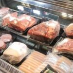 b0a7e42cee65073b5e74