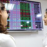 b0af742b5362ba3ce373