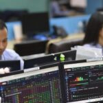 b12642105959b007e948