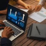 b1c3b374aa3d43631a2c