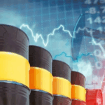 b2226d386c71852fdc60