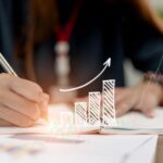 b26e789a6cd3858ddcc2