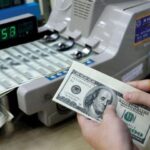 b2829fd6b69f5fc1068e