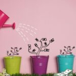 b2cdbc5dad14444a1d05