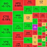 b2da7414745d9d03c44c