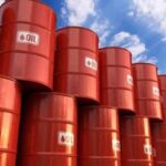 b2e0913d9074792a2065