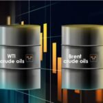 b2e0bef8adb144ef1da0