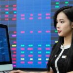 b33b5aa748eea1b0f8ff