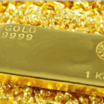 b37c759473dd9a83c3cc