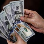 b3ce0344760d9f53c61c