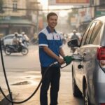 b3d7b97eb03759690026