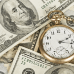 b3dbe252e11b0845510a