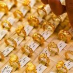 b43d219764de8d80d4cf